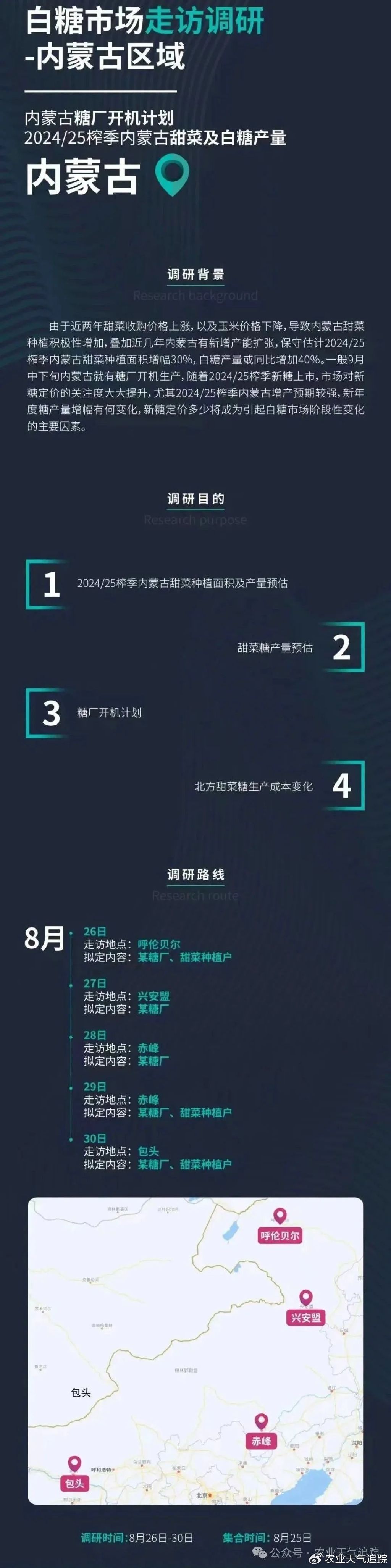 2024年8月15日现货白糖价格行情今日报价多少钱一吨