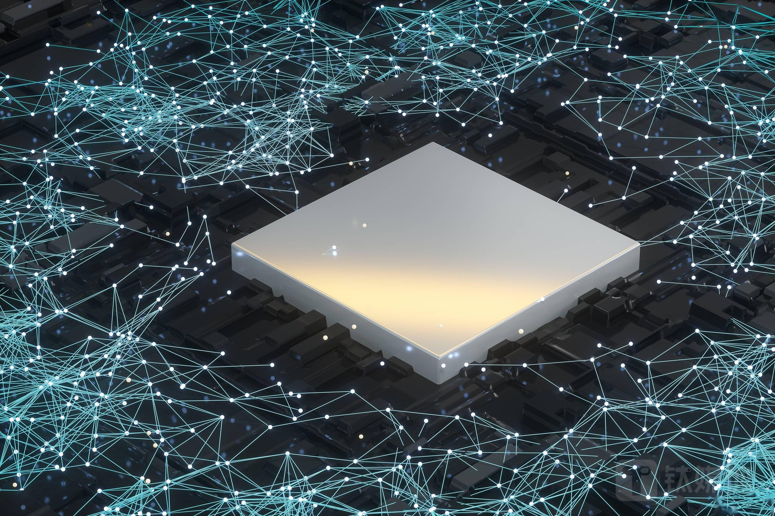 联想集团Q1业绩创多项新高 AI PC出货量环比增长228%