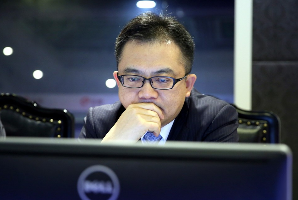 超捷股份：截止8月10日，股东人数为11,953户