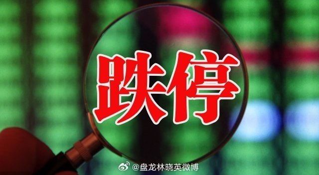 宇通重工涨停，沪股通净买入917.56万元