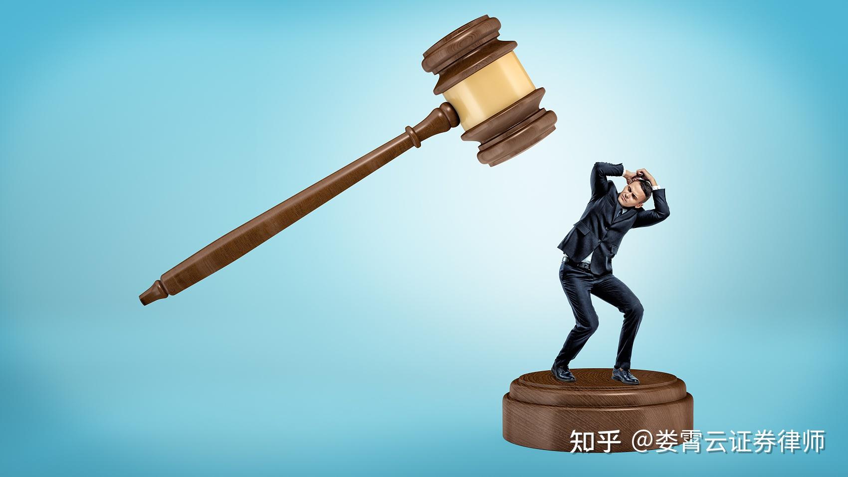 锐奇股份：公司参股的固顶机器人公司已于2021年11月注销，目前公司未实质开展其他具体的机器人业务