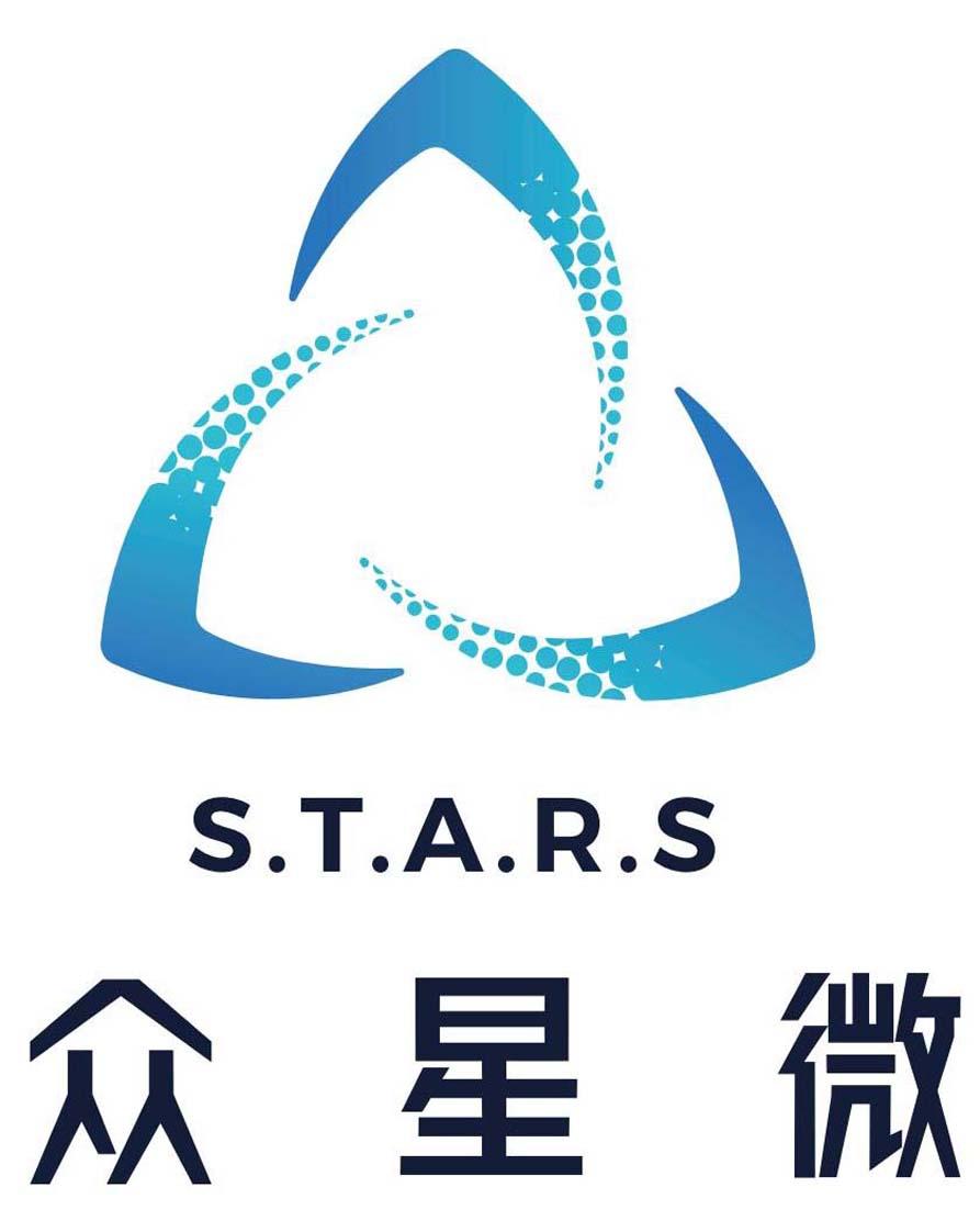锐奇股份：公司参股的固顶机器人公司已于2021年11月注销，目前公司未实质开展其他具体的机器人业务
