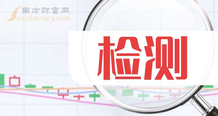 精测电子：截至2024年8月9日，公司股东总户数16,003户