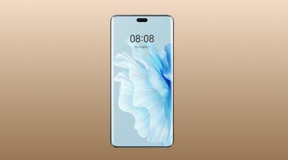 首次！华为旗舰Mate 60系列，官宣降价！