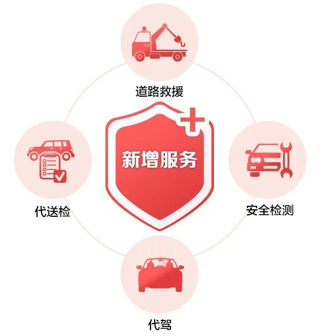 2024年智能投研行业发展现状、竞争格局及未来发展趋势与前景分析_人保服务 ,人保财险 