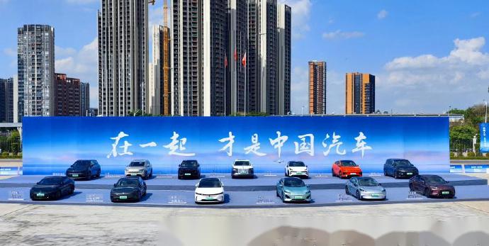 电烤炉行业市场现状及发展趋势分析_人保车险   品牌优势——快速了解燃油汽车车险,人保伴您前行