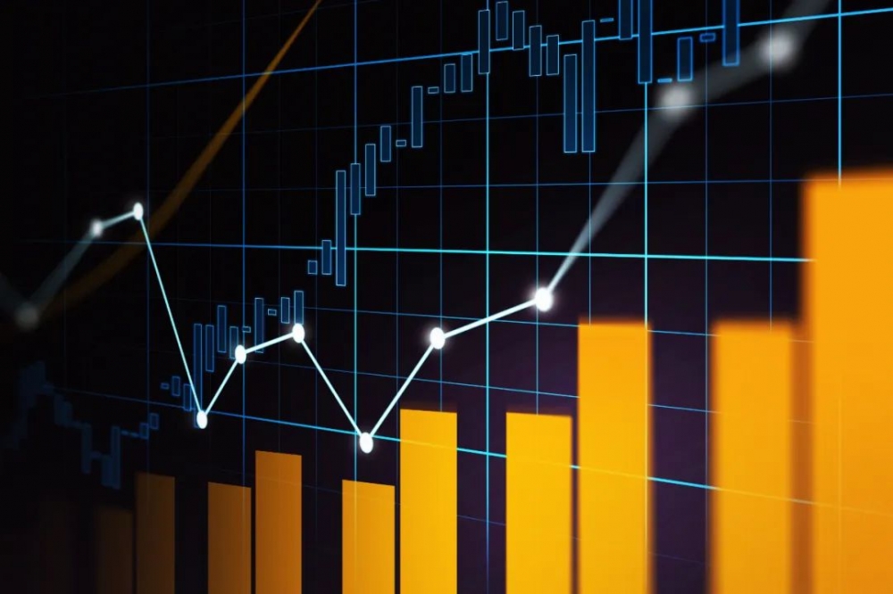 道恩股份：公司没有收购万华化学的计划。万华化学与公司有业务往来，是公司上游供应商，公司采购相关的产品