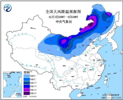 远信工业龙虎榜数据（8月16日）