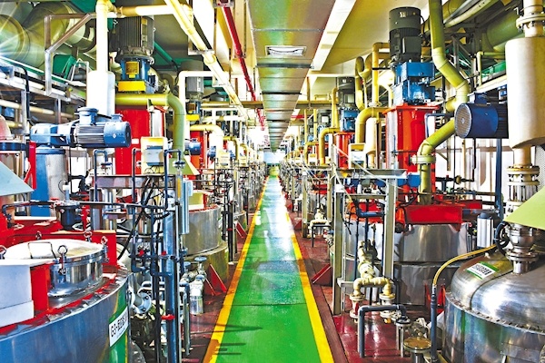格林美：与ECOPRO BM签署26.5万吨前驱体供应及二次电池原材料全产业链战略合作备忘录