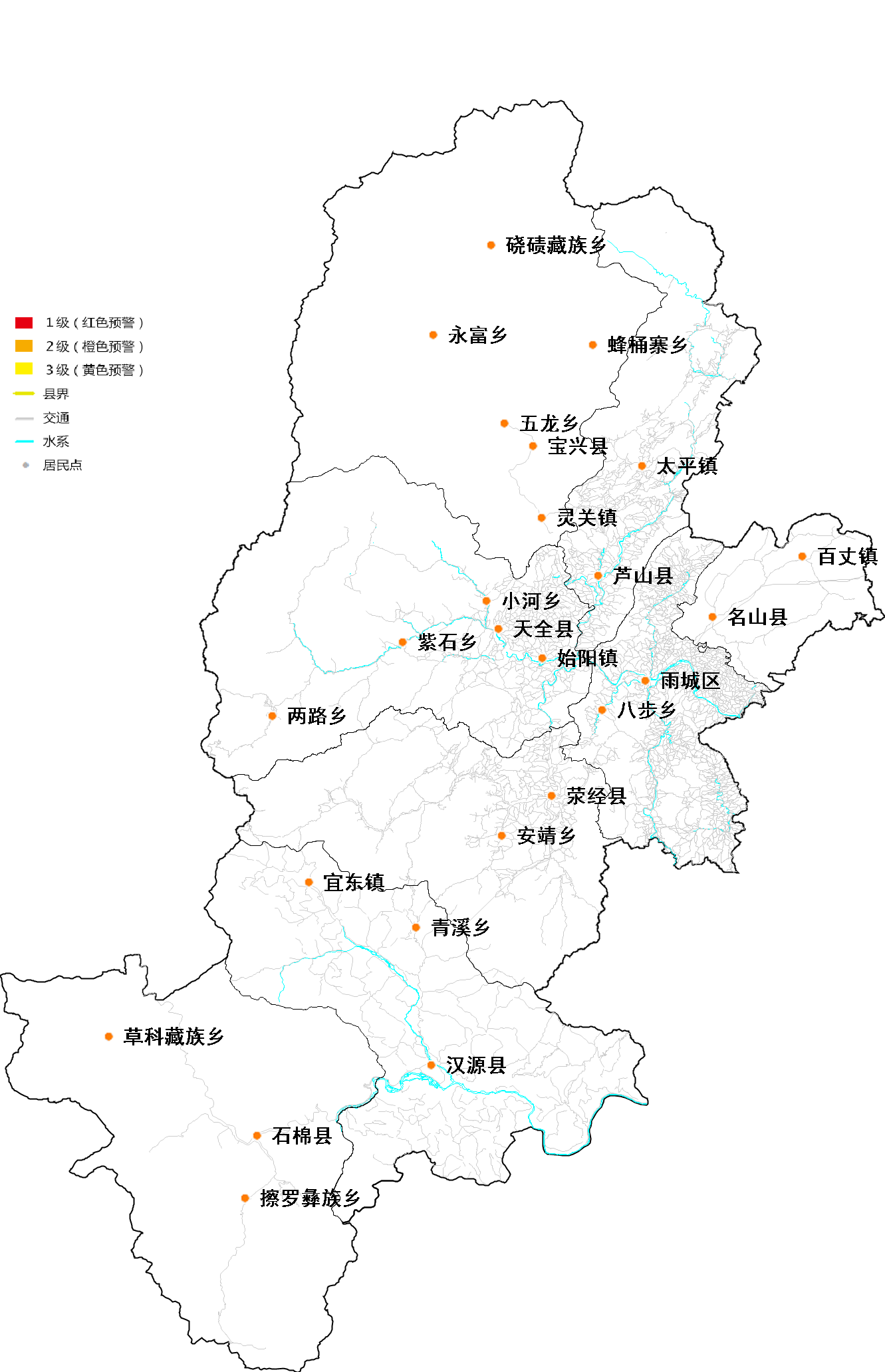 宜安科技龙虎榜数据（8月20日）