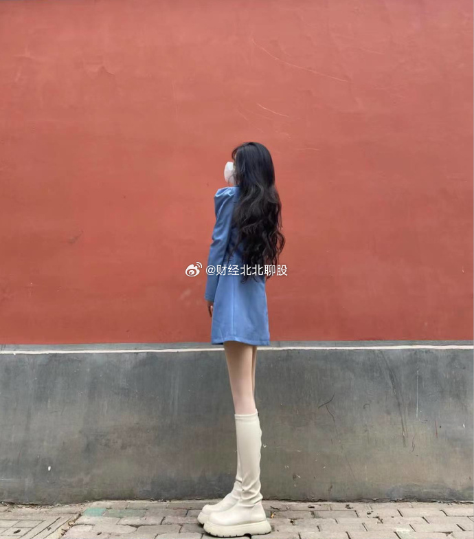 宜安科技龙虎榜数据（8月20日）