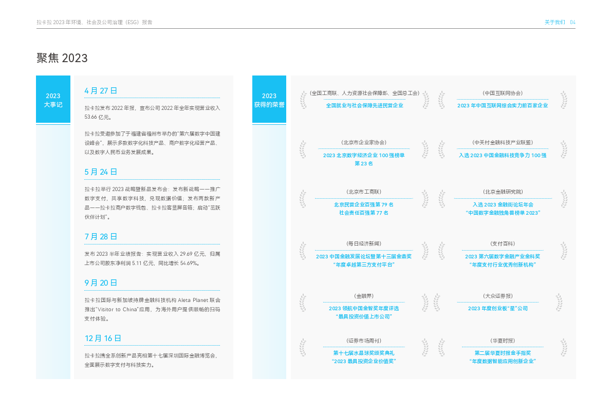 【ESG动态】广弘控股（000529.SZ）华证指数ESG最新评级CCC，行业排名第113