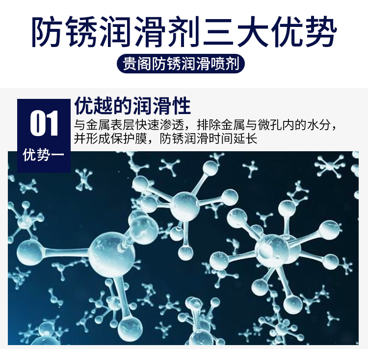 机械油行业概况、产业链分析及市场供需格局_人保车险   品牌优势——快速了解燃油汽车车险,人保伴您前行