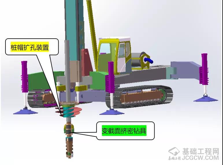 长川科技获得实用新型专利授权：“电源板装置”