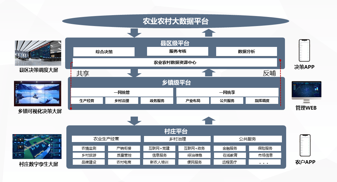 华安证券获得发明专利授权：“造数据的智能化构建方法及装置”