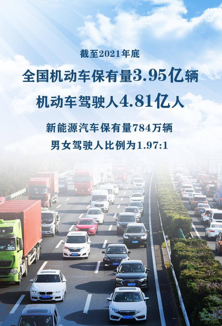 沪宁股份：9月13日高管邹雨雅减持股份合计3.95万股