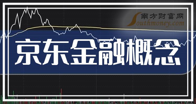 MLOps概念涨2.65%，主力资金净流入这些股