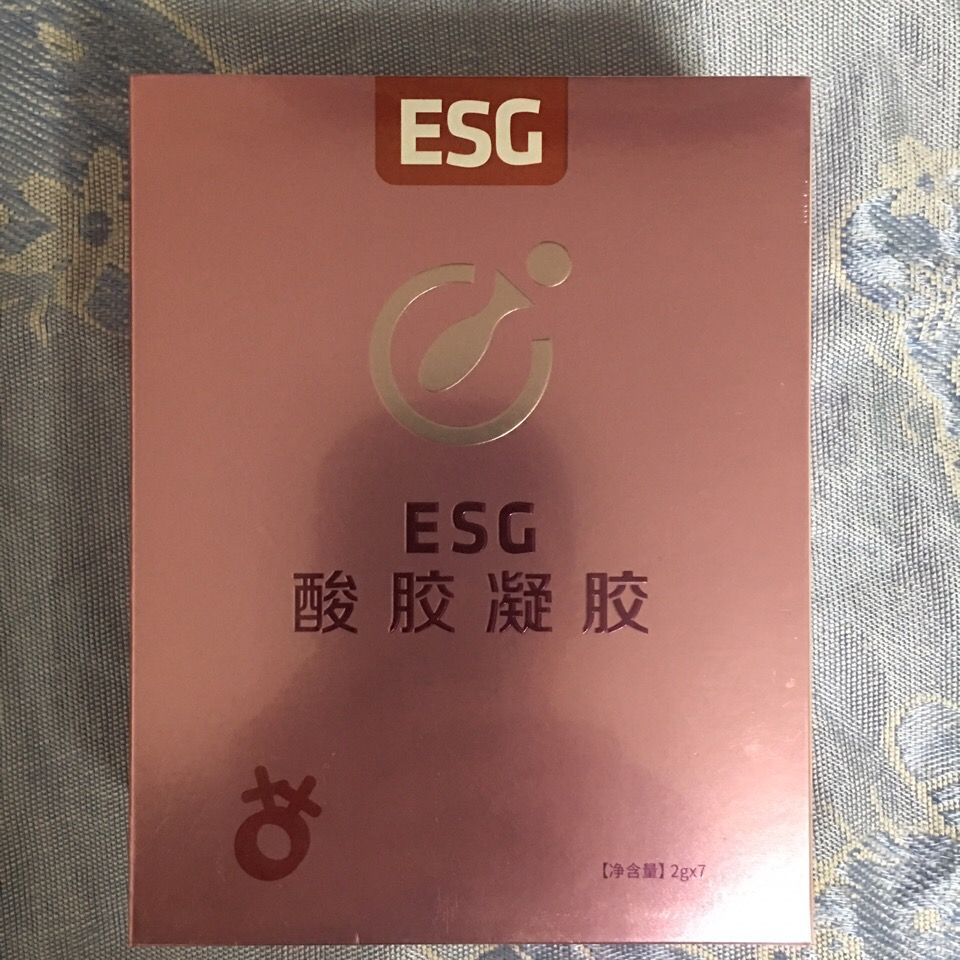 【ESG动态】佐力药业（300181.SZ）华证指数ESG最新评级BBB，行业排名第44