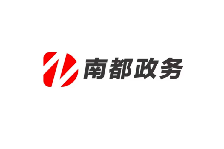 今年国债资金支持设备更新项目总投资近8000亿元