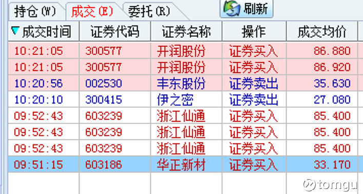 弘亚数控(002833.SZ)：2024年半年度权益分派10派3元 除权除息日10月18日