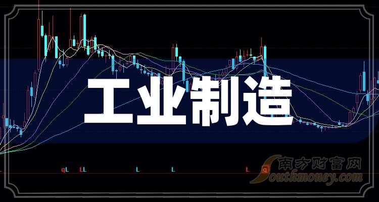 中恒电气：预计2024年前三季度净利润为8001.53万元~8601.53万元，同比增长163.72%~183.49%