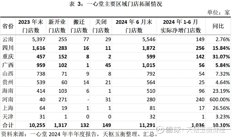 助力企业长远发展 久立特材宣布拟1.5亿元至3亿元回购股份