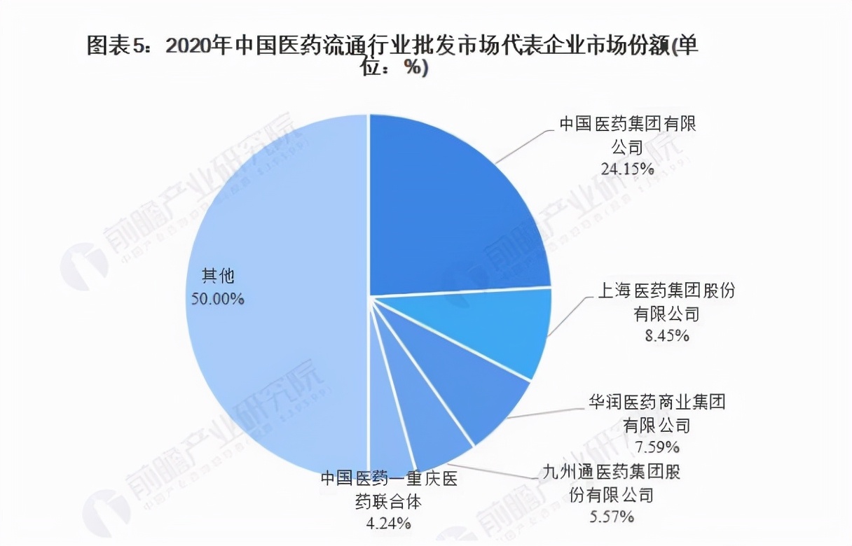 10月22日科源制药涨停分析：化妆品，医药，化学原料药概念热股