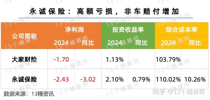 人保财险 ,人保护你周全_巧克力行业发展现状及市场深度分析2024