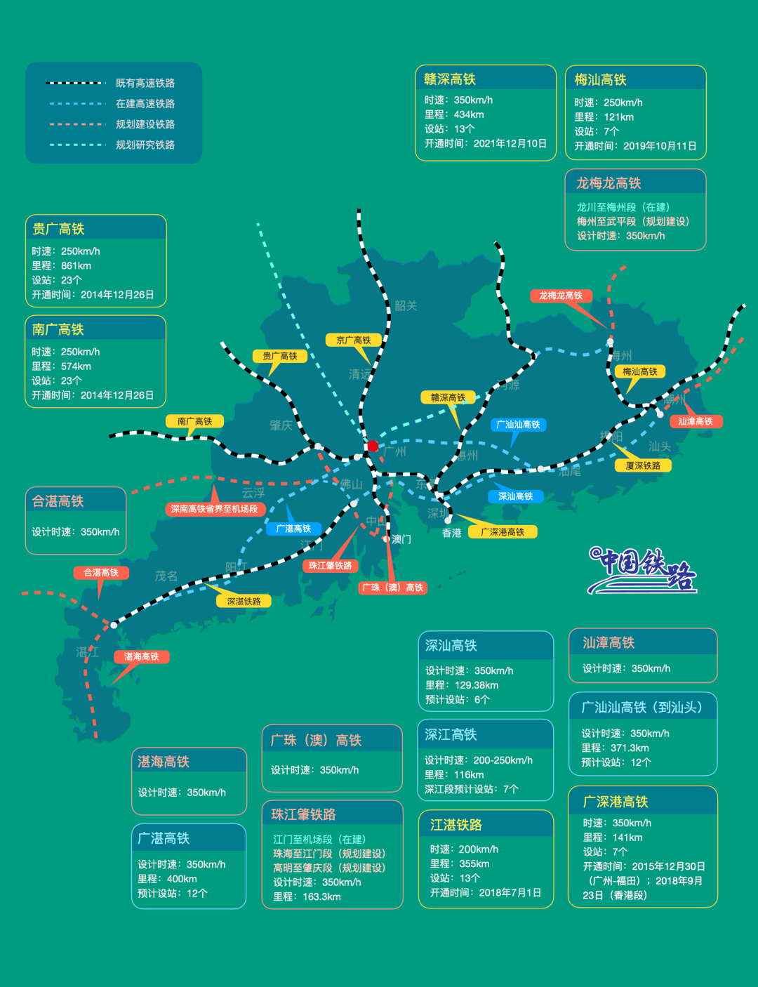 12月5日神州高铁涨停分析：人脸识别，机器人，腾讯概念股概念热股