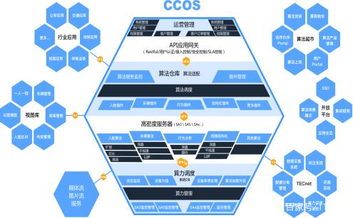 大模型已进入应用阶段 专家：算法脆弱性、算法漏洞等问题仍待解