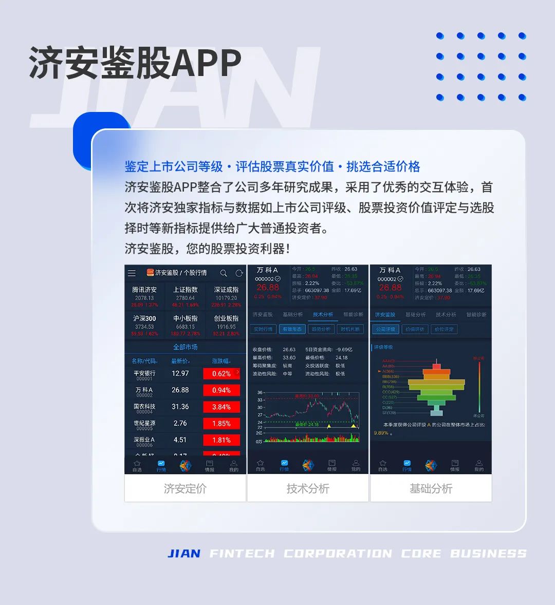 【ESG动态】江淮汽车（600418.SH）获华证指数ESG最新评级CCC，行业排名第20