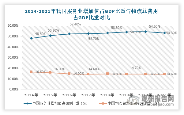 人保车险,人保护你周全_2025年中国母婴用品行业发展趋势与现状分析