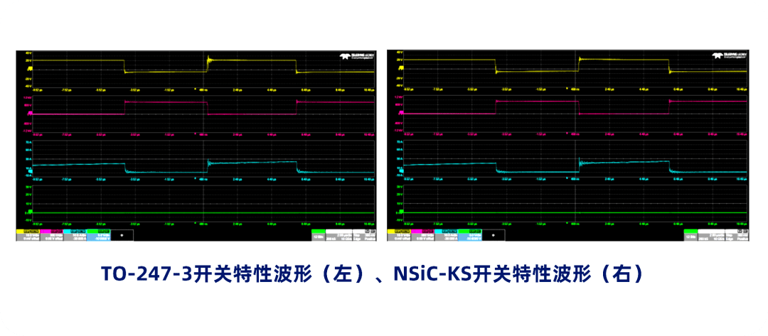 国星光电录得5天4板