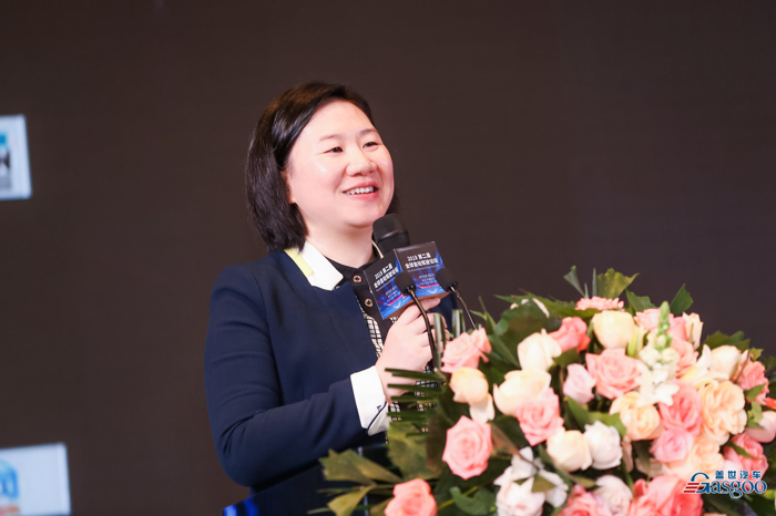 东湖高新(600133.SH)：杨涛辞任董事及董事长