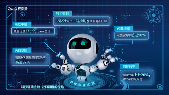 2025曲棍球行业发展现状及市场规模、企业竞争格局分析_保险有温度,拥有“如意行”驾乘险，出行更顺畅！