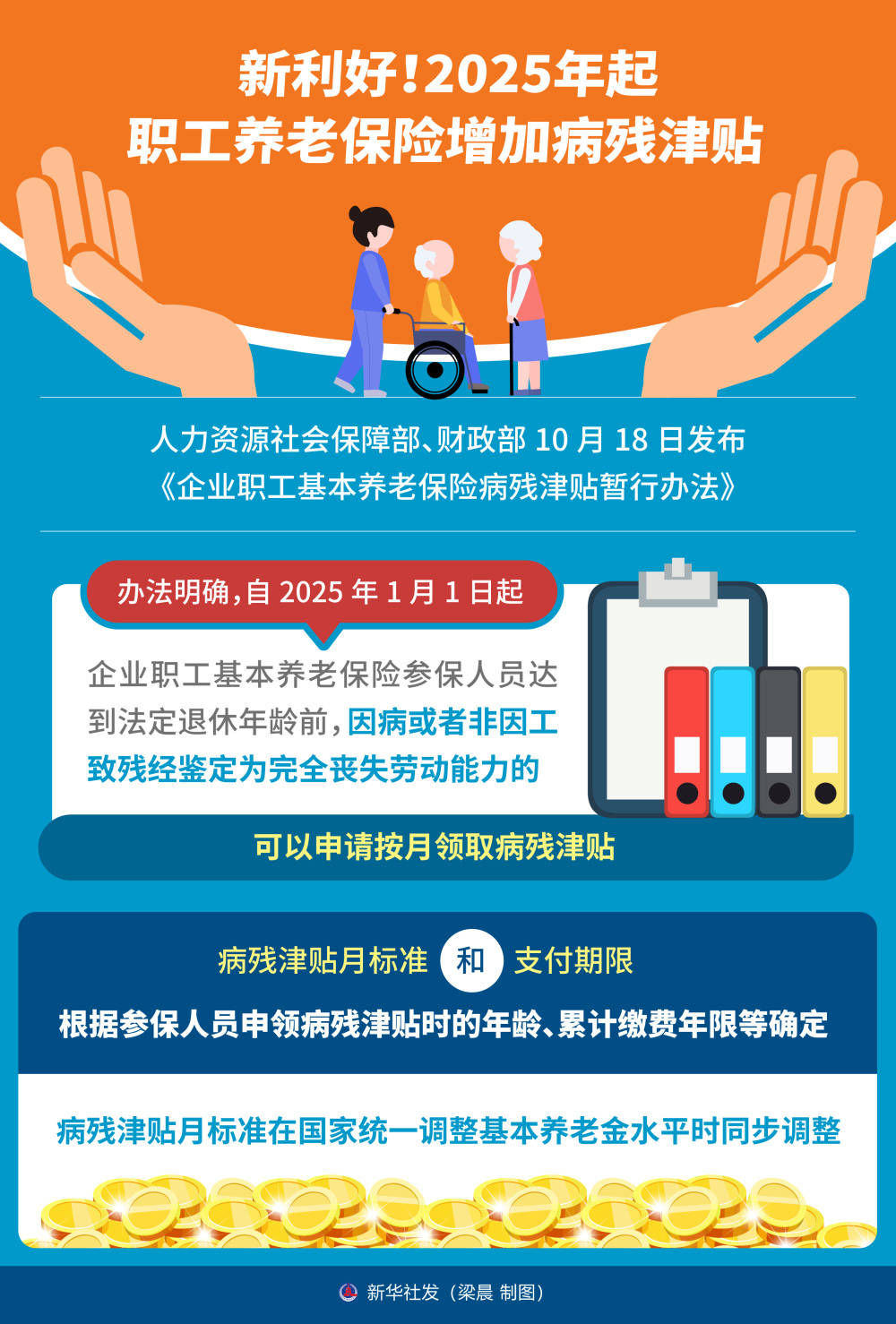 2025曲棍球行业发展现状及市场规模、企业竞争格局分析_保险有温度,拥有“如意行”驾乘险，出行更顺畅！