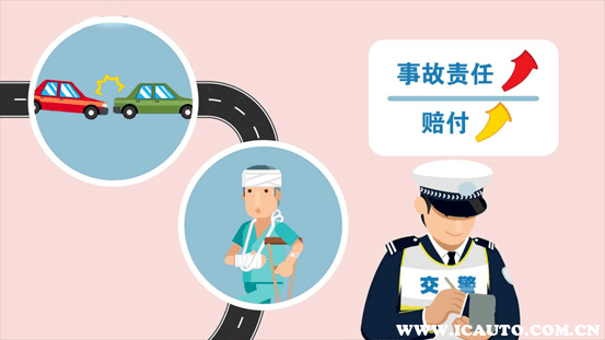 保险有温度,拥有“如意行”驾乘险，出行更顺畅！_2025年陶瓷砖行业市场全景调研与发展前景预测