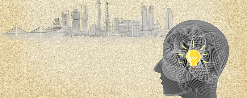 脑机接口技术获新突破 行业迎来发展期