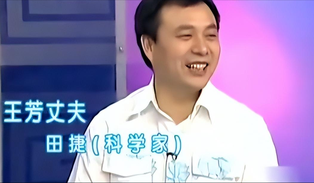 第一创业王芳：当前债券市场呈现四点变化