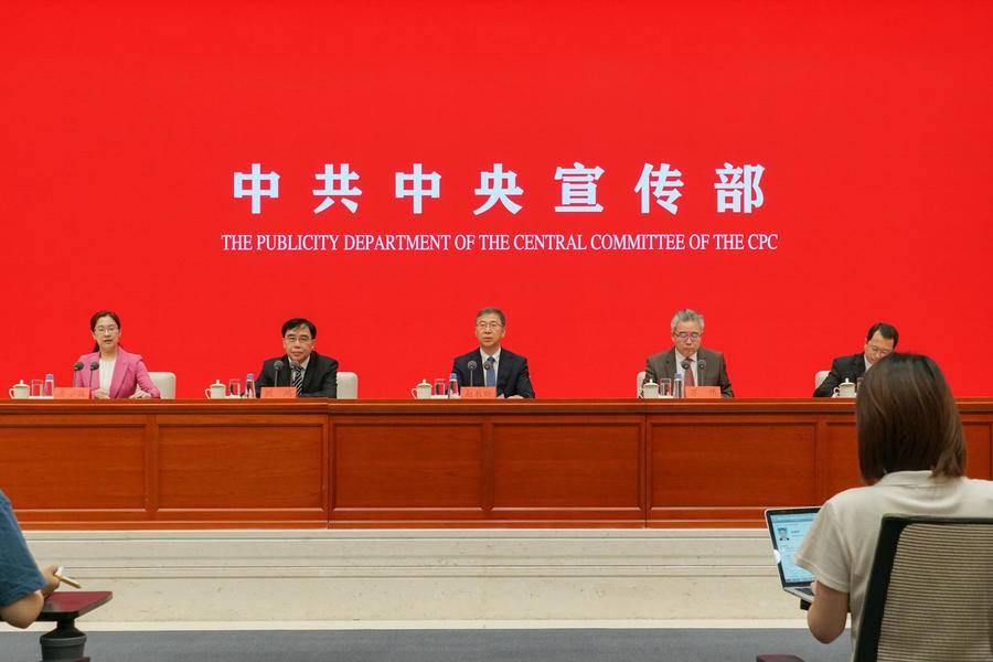 国家发展改革委：养老相关产业潜力非常大 将聚焦老年人多样化需求培育潜力产业