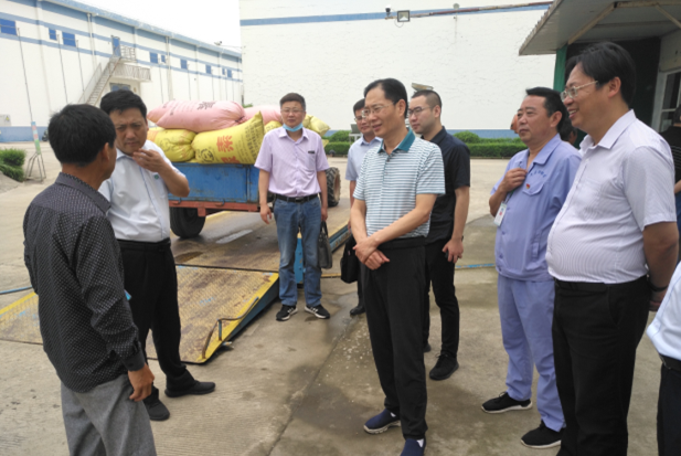 程岩峰获批担任中储粮集团财务有限公司董事长