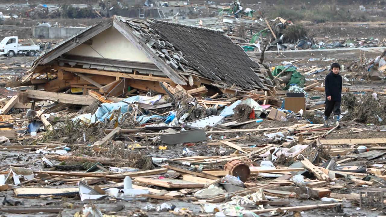 面向地震飓风承保 太平再保险发行巨灾债券募集3500万美元
