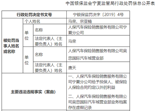 保险有温度,人保服务 _物流配送行业政策分析及前景预测