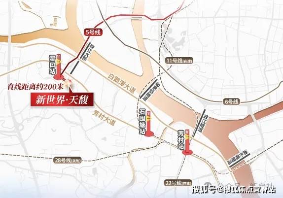 2025海绵城市行业市场发展现状及企业规模分析_人保伴您前行,拥有“如意行”驾乘险，出行更顺畅！