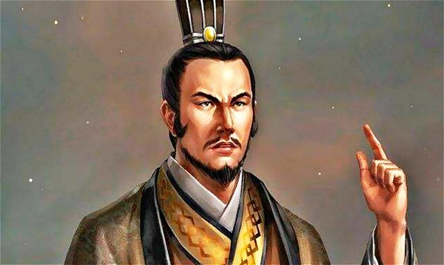 张松就任新三板创新层公司钜鑫新材监事