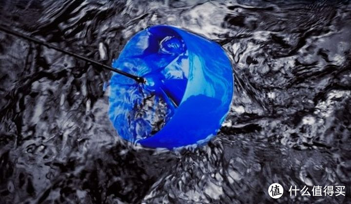 世界最大“水能充电宝” 全面投产发电