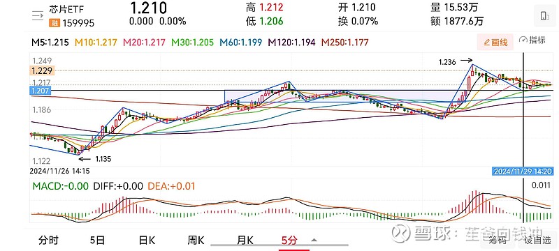 复盘2024基金业绩排名战： 极致风格带来极致业绩 看待收益莫忽视长期视角