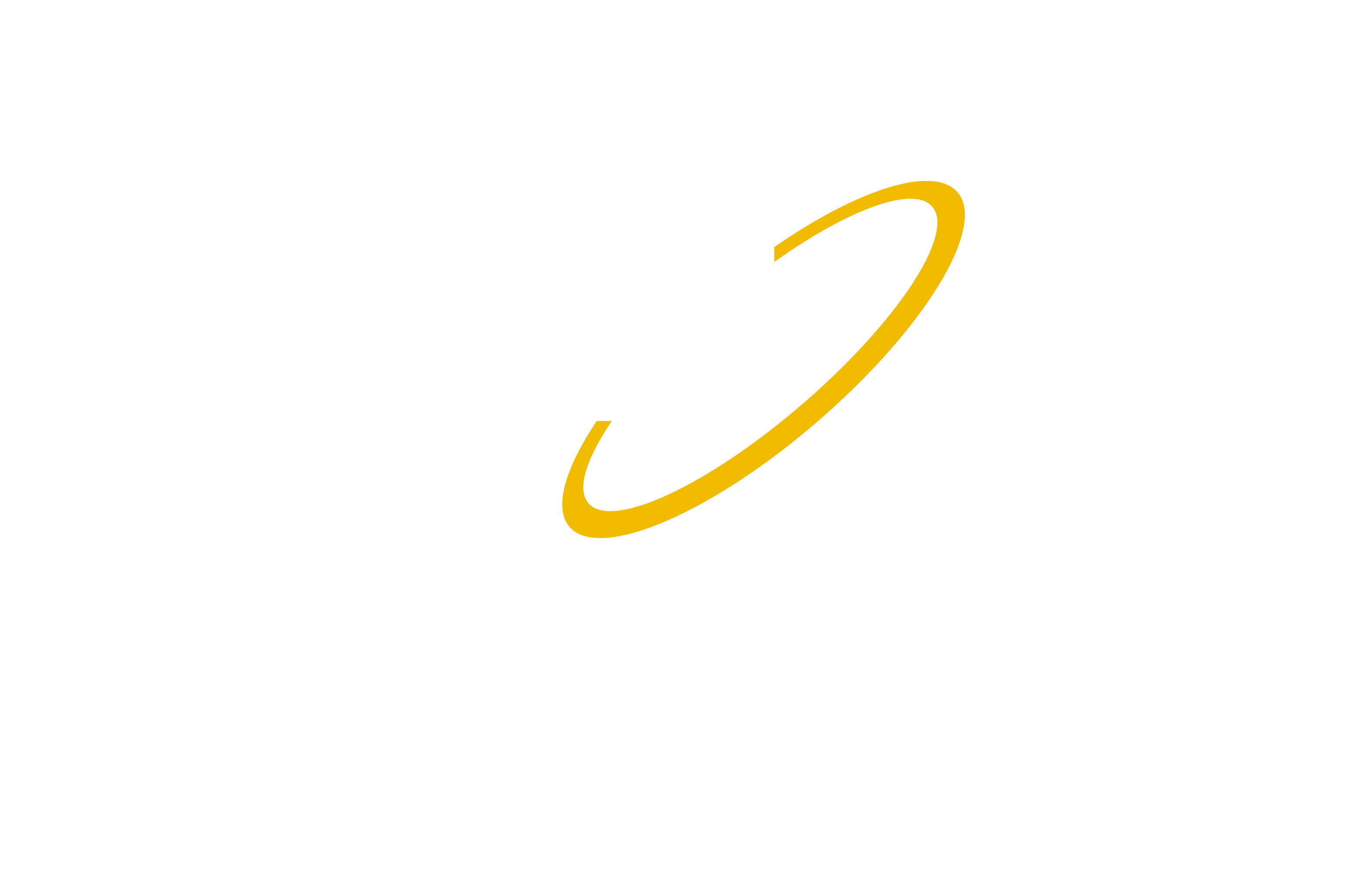 1月6日惠而浦涨停分析：白色家电，垃圾分类，厨卫家电概念热股