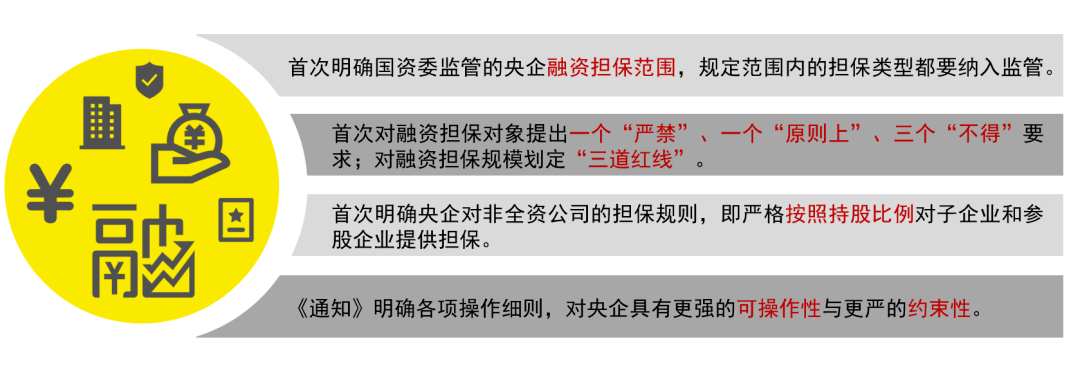 交易商协会：将持续关注债务融资工具募集资金使用的规范性问题