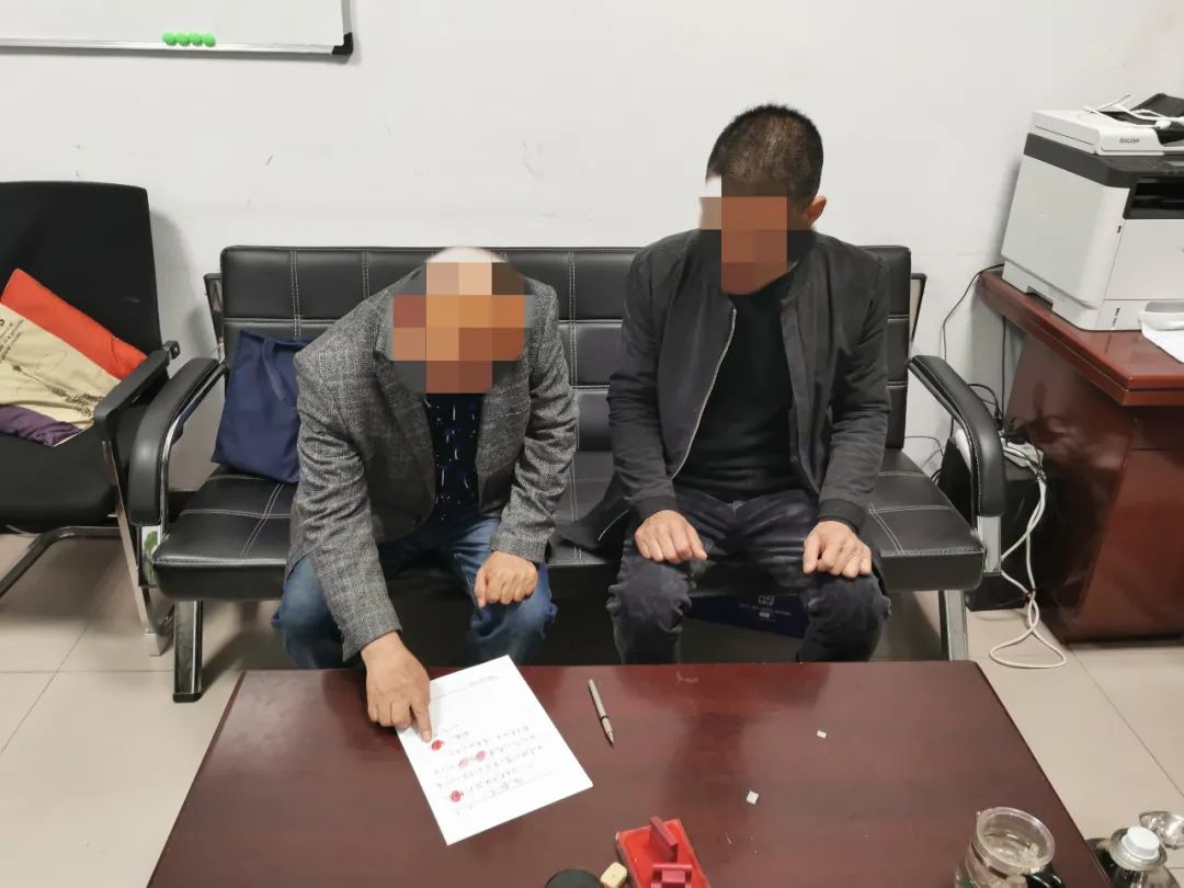 【企业动态】好想你新增1件判决结果，涉及民间借贷纠纷